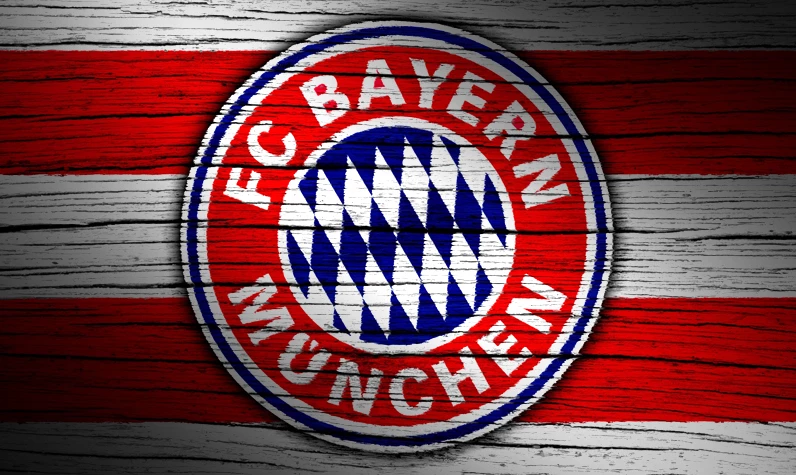 Bayern'den 30 milyon Euro'luk Japon takviyesi