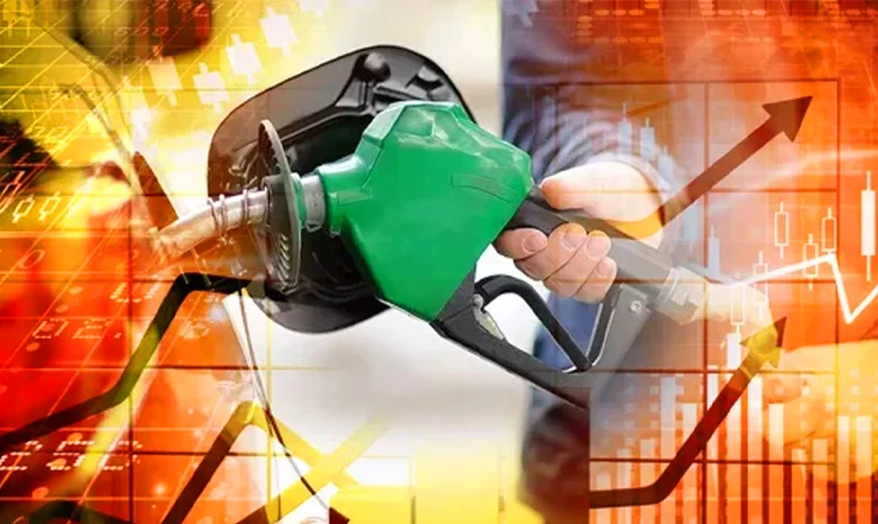 Bayramda yola çıkacaklar dikkat: Benzin, motorin ve LPG fiyatları artık netleşti!