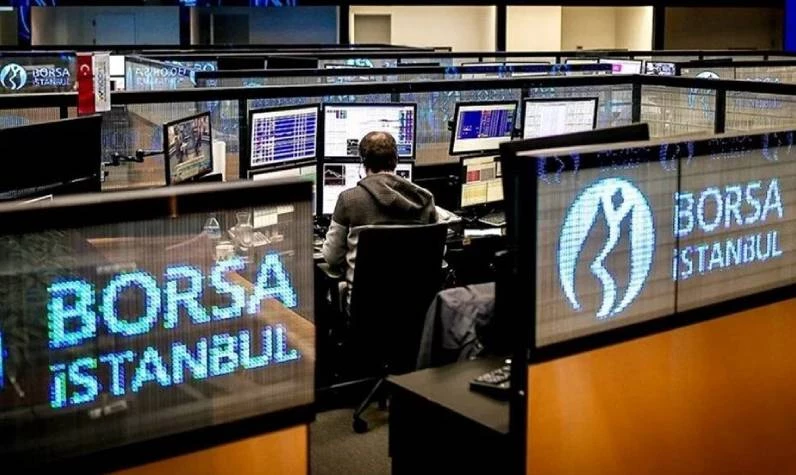 Bugün borsa açık mı? 20 Haziran Perşembe Borsa İstanbul'da işlem yapılır mı?