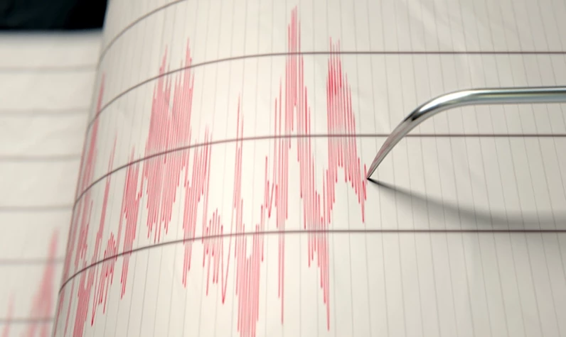 Son dakika... AFAD duyurdu: Malatya'da korkutan deprem