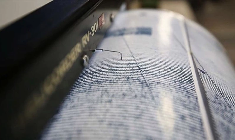 Adıyaman'da korkutan deprem! AFAD detayları açıkladı