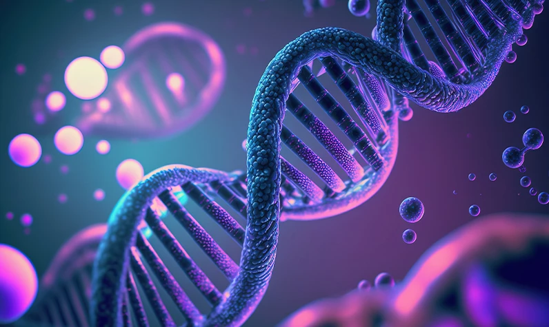 Genetik mühendisliğinde dev adım: DNA'yı isteğe göre 'programlayacaklar