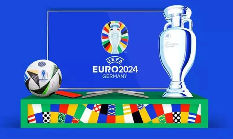 EURO 2024'te bugün hangi maçlar oynanacak?| (22 Haziran 2024) İşte günün programı
