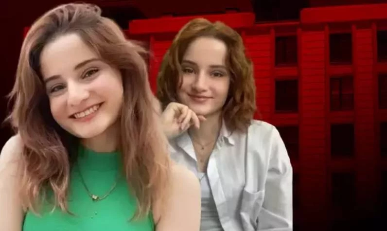 Hakkari Yüksekova'da çifte ölüm! Fatma Nur Bezen ve Muhammet Uzun'dan acı haber!