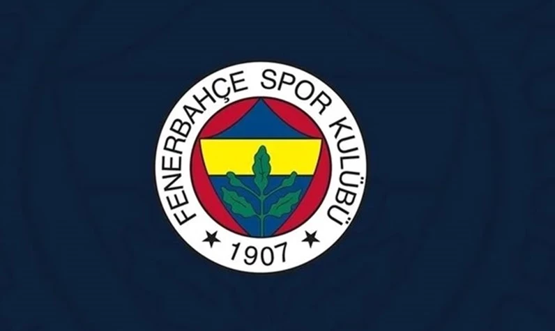 Fenerbahçe hisseleri borsada resmen uçtu!