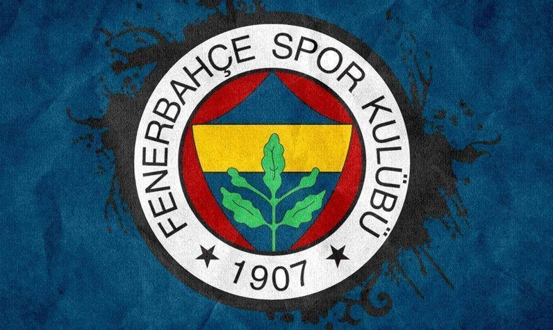 İspanyollar duyurdu: Fenerbahçe'den Madrid baskısı!