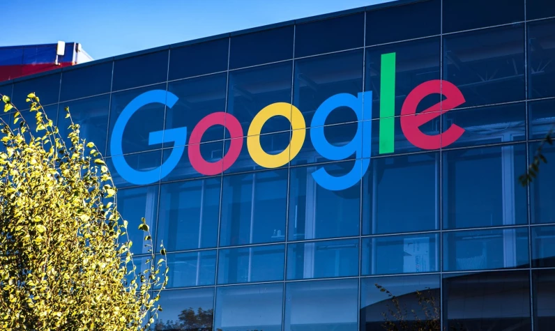 Rekabet Kurulu'ndan Google'a rekor para cezası