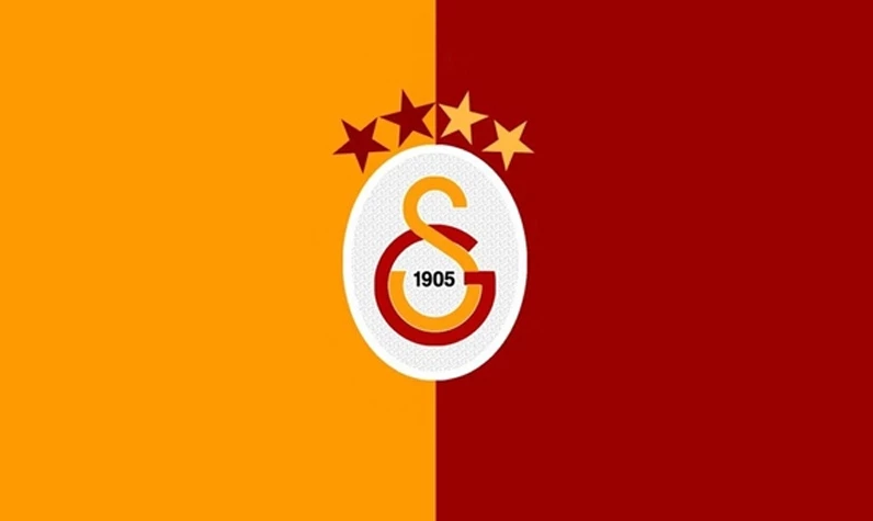 Galatasaray'da ayrılık resmileşti: KAP'a bildirim yapıldı