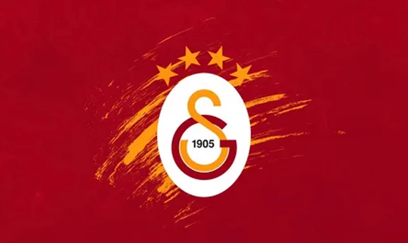 Galatasaray'da transfer harekatı! 4 pozisyona takviye...