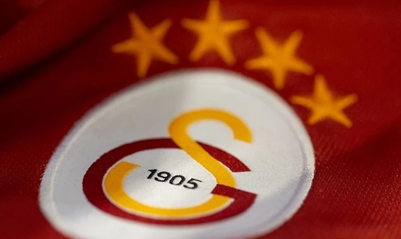 Resmi açıklama geldi: Galatasaray, 28 yaşındaki oyuncuyla sözleşme imzaladı