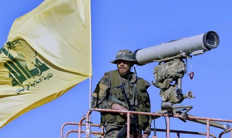 Geniş çaplı katliamın ayak sesleri! İsrail ile Hizbullah'tan art arda açıklamalar: Karşılıklı saldırılar sürüyor