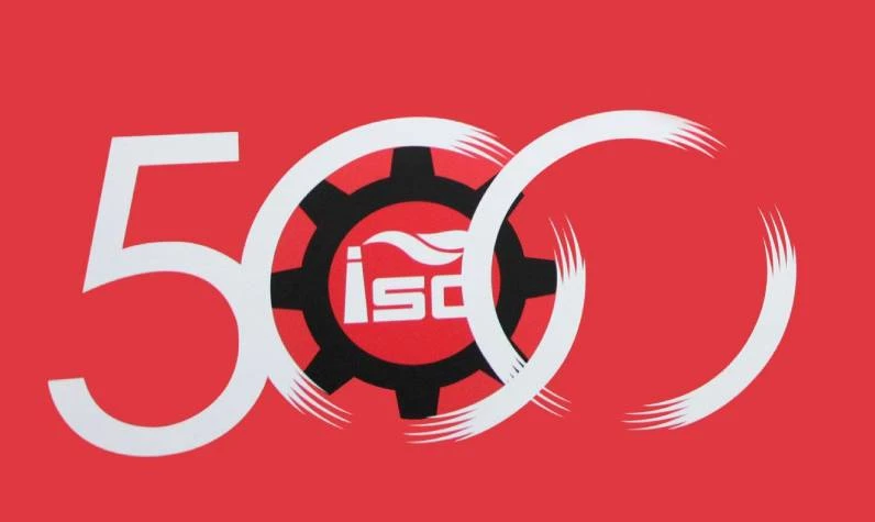 İSO 500 listesi 2024'te açıklandı | İSO 500'de hangi şirketler var?