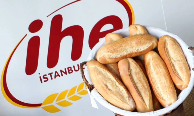 İstanbul'da Halk Ekmek ne kadar oldu? Halk Ekmeğe zam mı geldi?