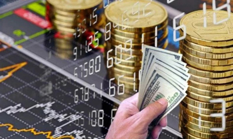 Borsa İstanbul'da yatırımcı kalmadı: 1 hafta içinde 1 milyar dolarlık kayıp!