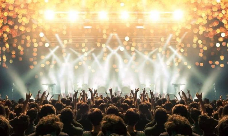 Kurban bayramı İstanbul ücretsiz konserler 2024 | İzmir'de Ankara'da kimin konseri nerede?