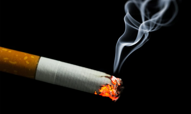 Sigaraya 10 TL zam! Parliament, Marlboro, Winston, Kent, Rothmans paket fiyatları cep yakacak