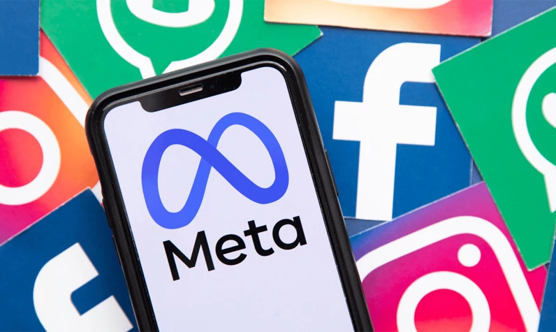 Facebook ve Instagram Gazze soykırımının gözler önüne serilmesini engelliyor mu? Meta mühendisi şirketine dava açtı!
