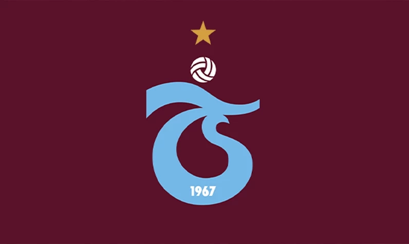 Trabzonspor'dan transfer atağı! Milli yıldız için temasa geçti
