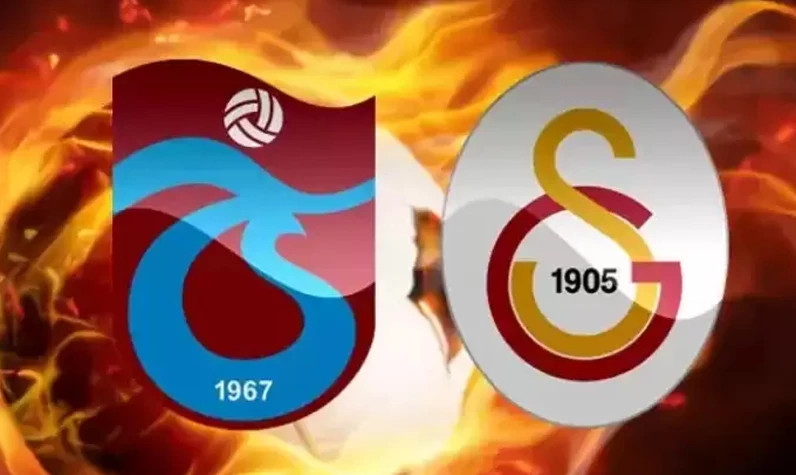 Trabzonspor, Galatasaraylı yıldıza talip oldu