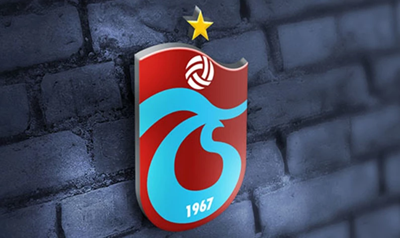 Trabzonspor'dan yeni sezon hazırlıklarında büyük ciddiyet