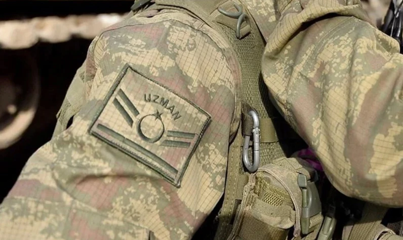 Kara Kuvvetleri Komutanlığı uzman erbaş alımı yapıyor: İşte başvuru için son gün