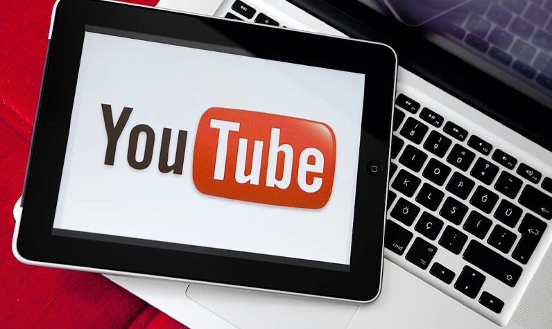 YouTube'dan reklam dayatması: Bir sonraki hamle atlamayız imkansız hale getirecek