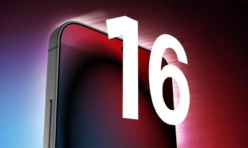 iPhone 16 ve 16 Plus'ın özellikleri sızdırıldı! İşte yeni renkleri ve özellikleri