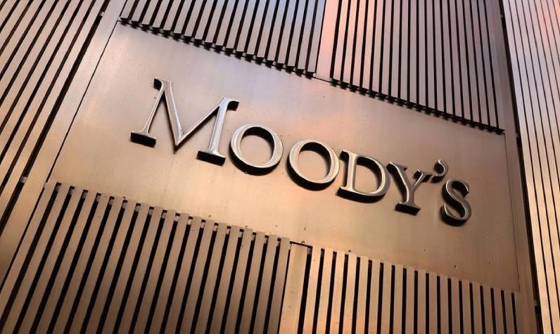 19 Temmuz Moody's Türkiye kararı saat kaçta açıklanacak? Moody's Türkiye kararı borsa açıkken açıklanır mı?
