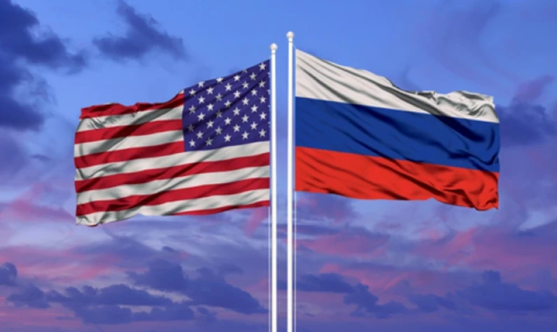 ABD ile Rusya arasında kritik görüşme! Moskova yönetiminden 'soğuk savaş' tehdidi