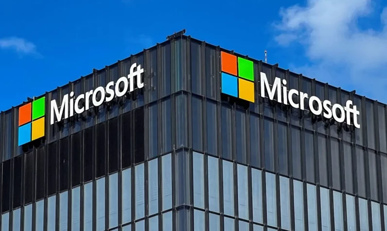 Microsoft'tan yeni açıklama: Tüm uygulama ve hizmetler kurtarıldı