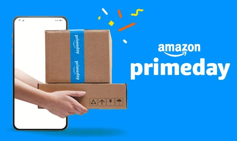 2024 Amazon Prime Day indirimi ne zaman başlayacak? Amazon indirimleri ne zaman bitecek?