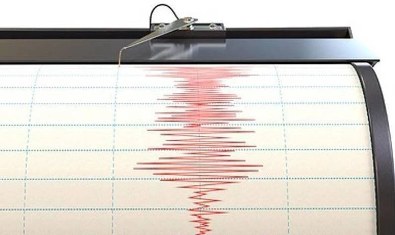 9 Temmuz Muğla'da deprem nerede, hangi ilçede oldu? Muğla deprem merkez üssü neresi?