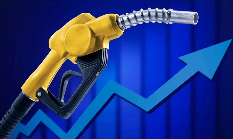 Akaryakıt fiyatları güncellendi! 11 Temmuz 2024 güncel benzin, motorin ve LPG fiyatları