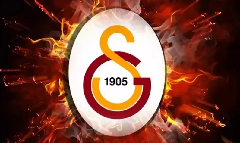 Galatasaray'ın genç yıldızına sürpriz talip