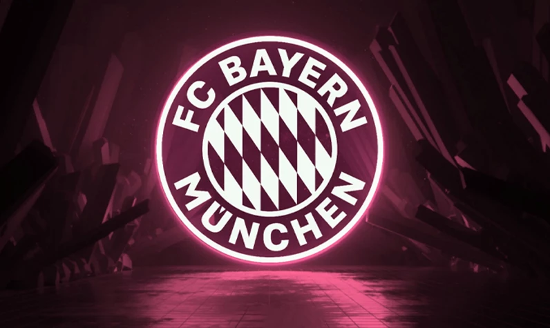 Bayern'den bomba transfer! Portekizli yıldıza servet ödedi