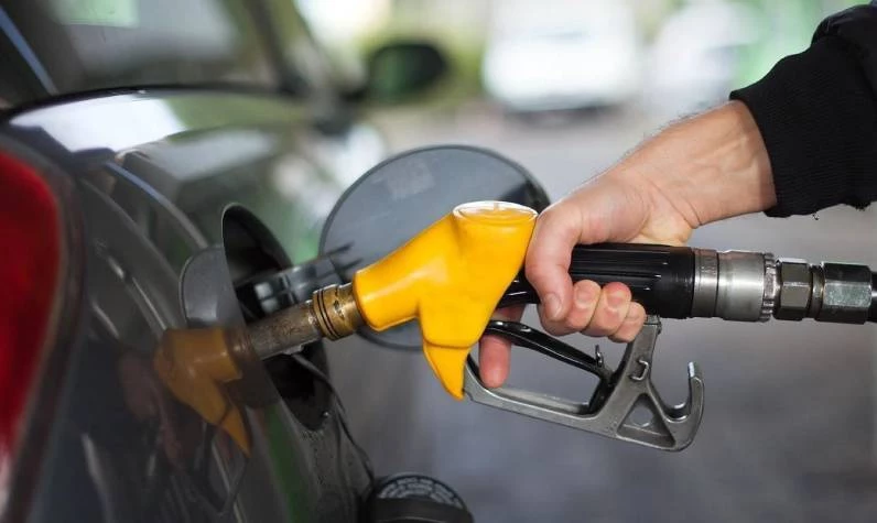 Benzine zam mı gelecek? 3 Temmuz Çarşamba benzin ne kadar olacak?