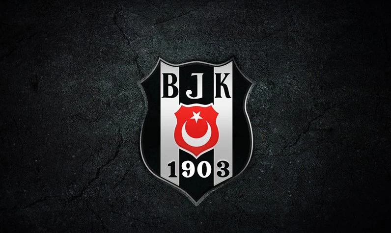 Beşiktaş'tan bomba Brakocevic kararı