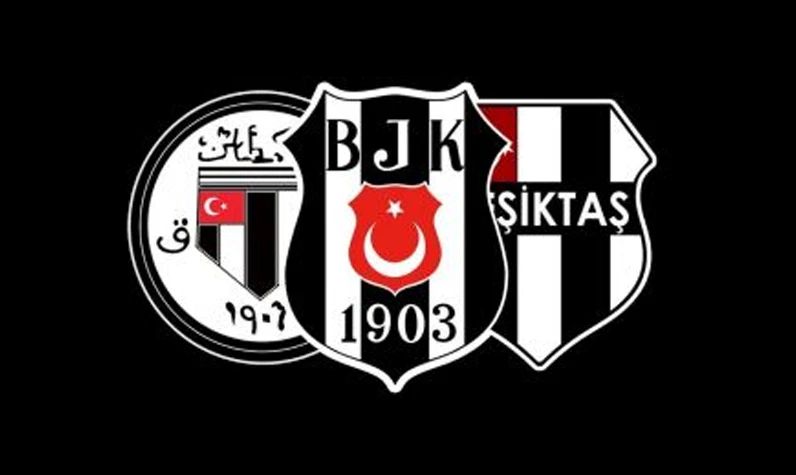 Beşiktaş'tan milli operasyon! Forvet hattı yüzde yüz yerli olacak