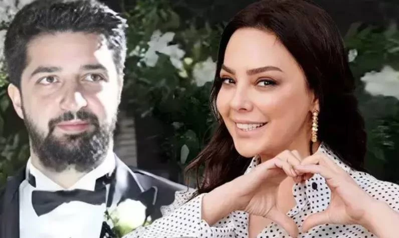 Ebru Gündeş ile Murat Özdemir boşanıyor mu? Ebru Gündeş eşinden ayrıldı mı?