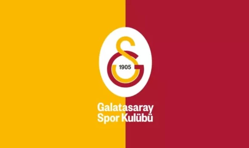 Tuğba Şenoğlu İvegin kararı sonrası Galatasaray'dan ilk açıklama