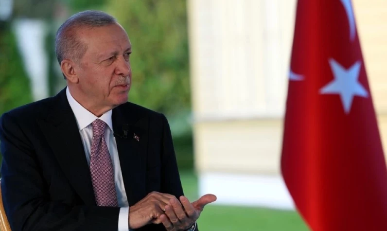 Talimat Erdoğan'dan geldi!  Taslak hazırlanıyor: O yaş grubundakilere sigara satılmayacak