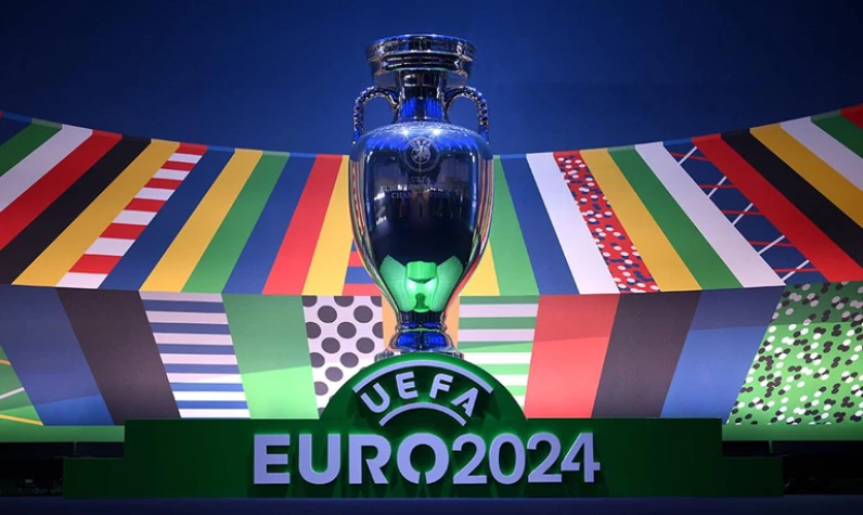 EURO 2024'te bugün hangi maçlar oynanacak? İşte günün programı (1 Temmuz 2024)