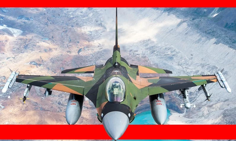 Düşük faizli F-16 kredisi kafaları karıştırdı: Vazgeçirmek için her şeyi yaptılar