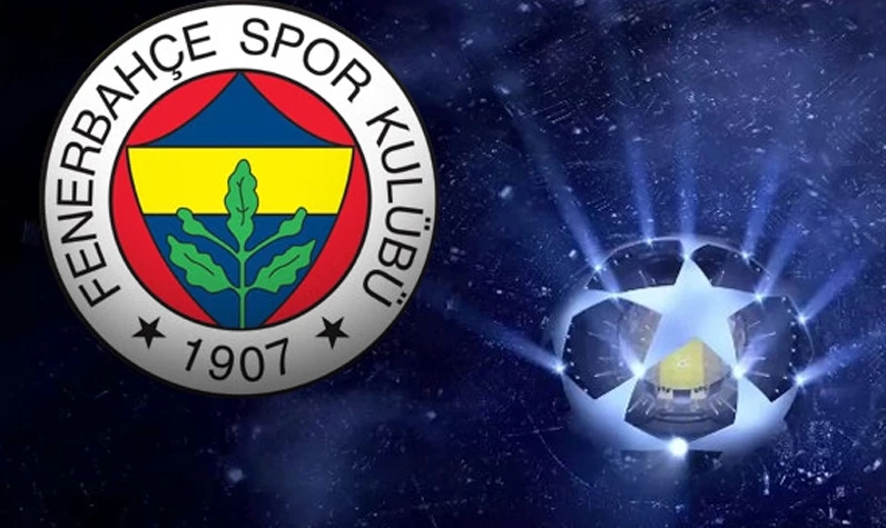 Fenerbahçe'nin Şampiyonlar Ligi'ndeki rakibine Inter'den takviye