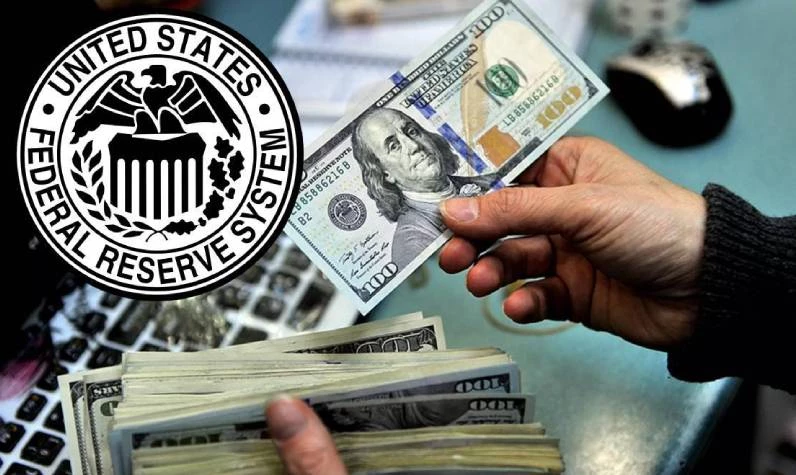 Fed faizi ne zaman indirecek? Fed faiz indirirse dolar, altın, euro düşer mi, yükselir mi?