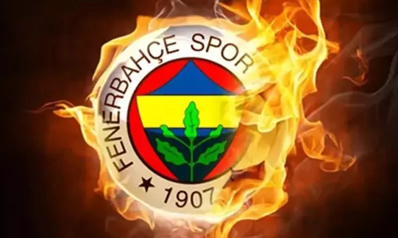 Fenerbahçe'den yılın transfer çalımı! Beşiktaş ve Galatasaray'ın peşinden koştuğu yıldız imzayı atıyor