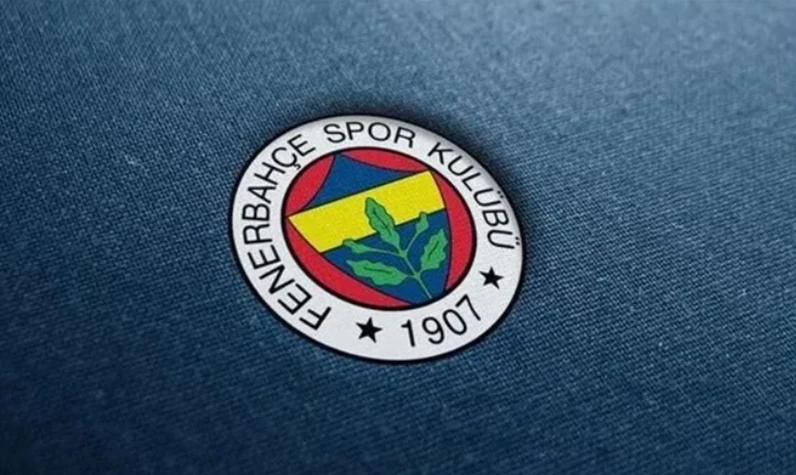 Fenerbahçe resmen KAP'a bildirdi: Transfer görüşmeleri başladı