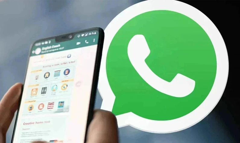 WhatsApp'a yeni özellik geliyor! Artık internet olmadan o özelliği kullanabileceksiniz!