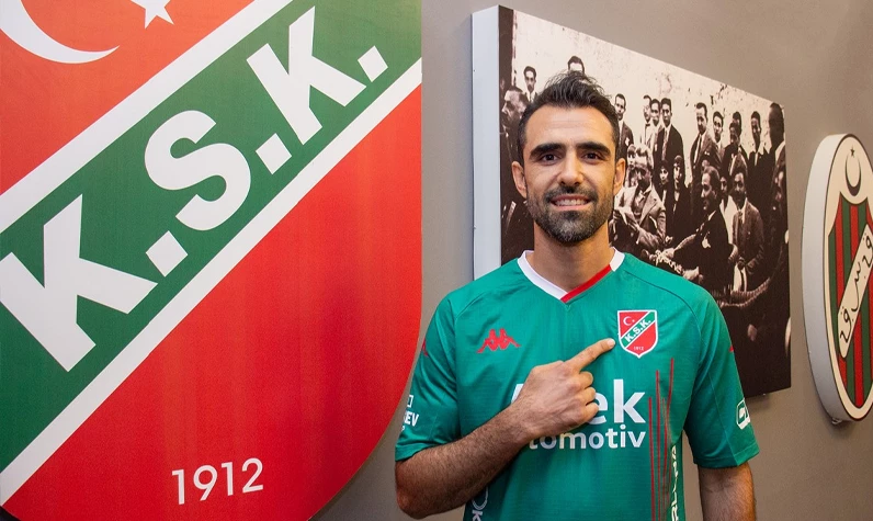 Taraftar tepki gösterdi transferden vazgeçtiler! İzmir'i karıştıran yıldız futbolcu