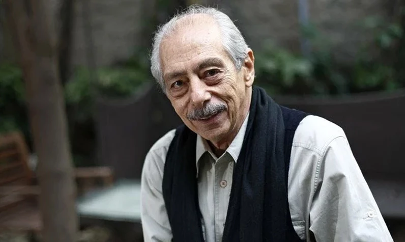 Son dakika: Tiyatronun acı kaybı... Genco Erkal 86 yaşında hayatını kaybetti: İşte son sözleri